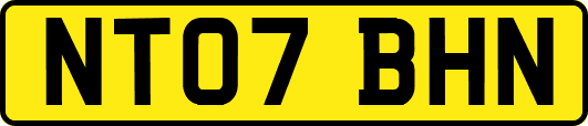 NT07BHN