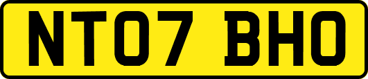 NT07BHO