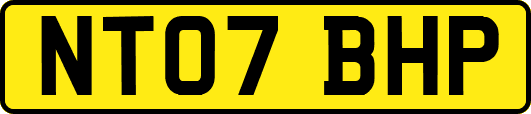 NT07BHP