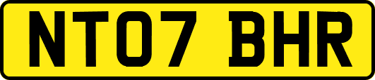 NT07BHR