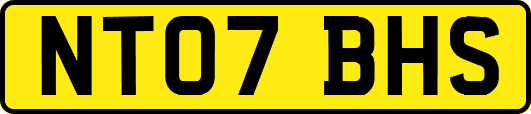 NT07BHS