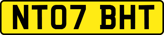 NT07BHT