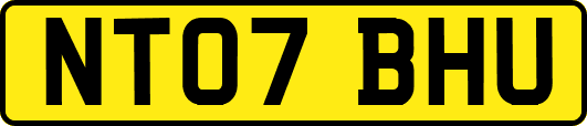 NT07BHU