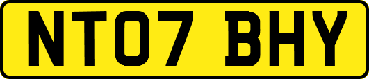 NT07BHY