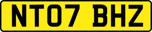 NT07BHZ
