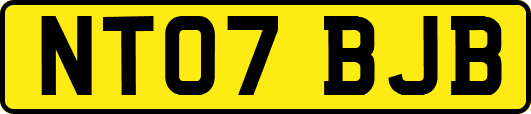 NT07BJB