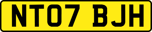 NT07BJH