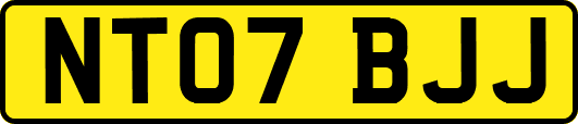 NT07BJJ