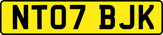 NT07BJK