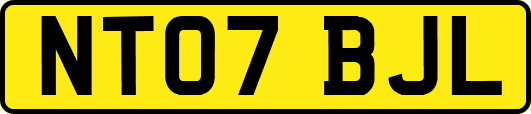 NT07BJL