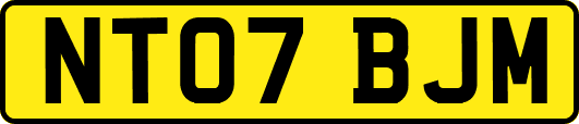 NT07BJM