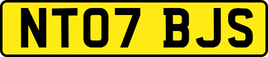 NT07BJS