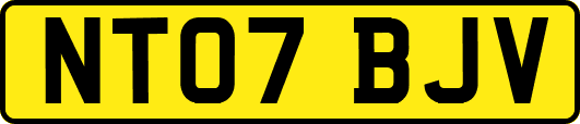 NT07BJV