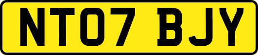 NT07BJY