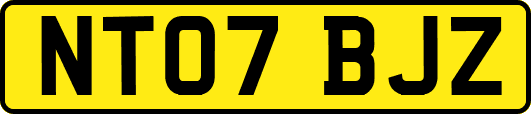 NT07BJZ