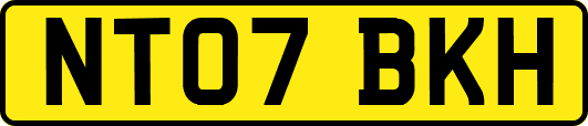NT07BKH