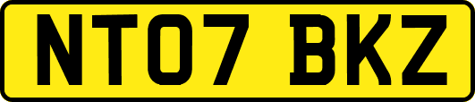 NT07BKZ