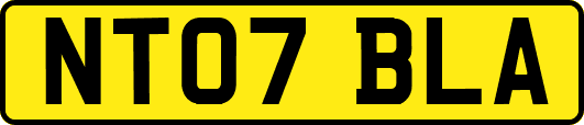 NT07BLA