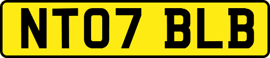 NT07BLB