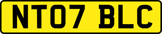 NT07BLC