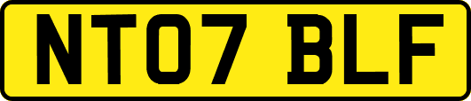NT07BLF