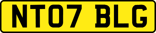 NT07BLG
