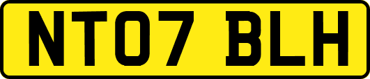 NT07BLH