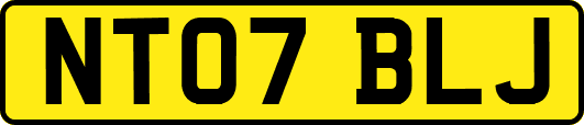 NT07BLJ
