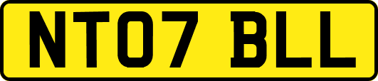 NT07BLL