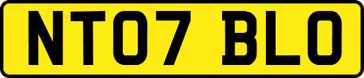 NT07BLO