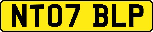 NT07BLP