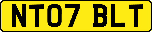 NT07BLT