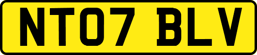 NT07BLV
