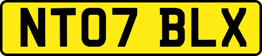NT07BLX