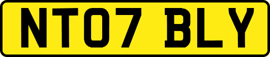 NT07BLY