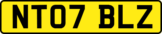 NT07BLZ
