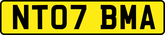 NT07BMA