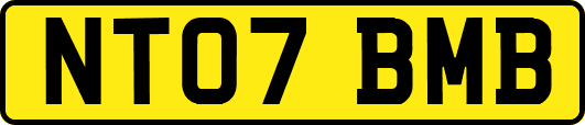 NT07BMB