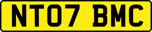 NT07BMC