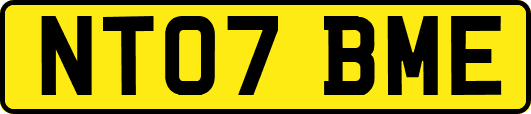 NT07BME