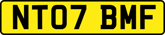 NT07BMF