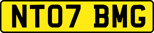 NT07BMG