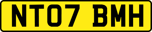 NT07BMH