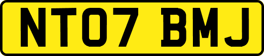 NT07BMJ