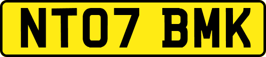 NT07BMK