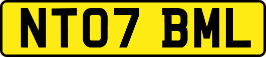 NT07BML
