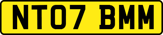 NT07BMM