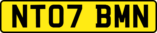 NT07BMN