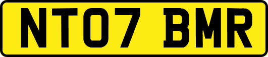 NT07BMR