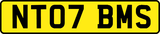 NT07BMS